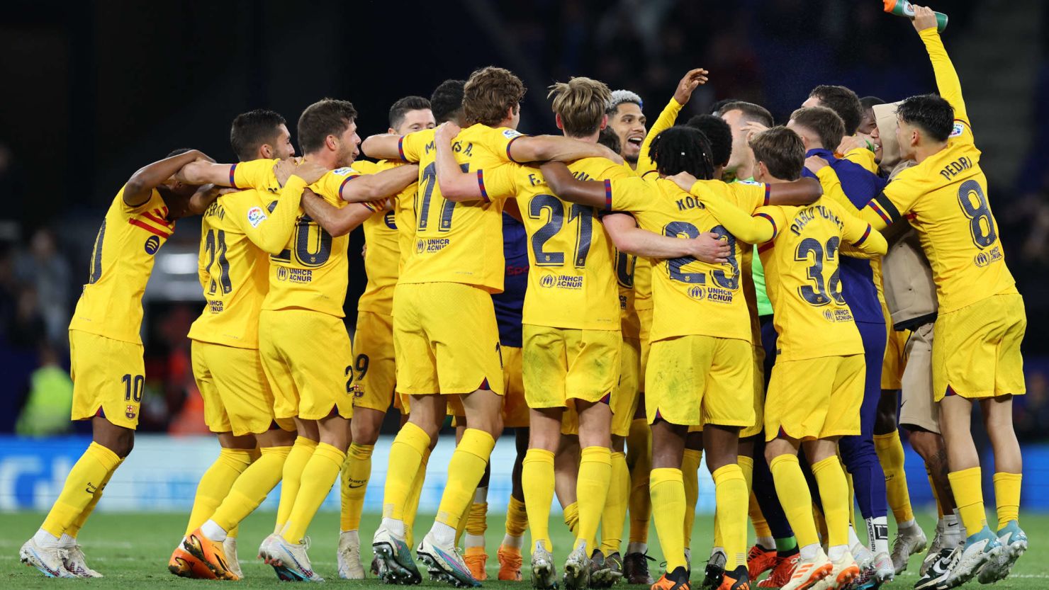 星空娱乐下载:第九届亚冬会哈尔滨开幕 我国派出23人参赛历来最多.